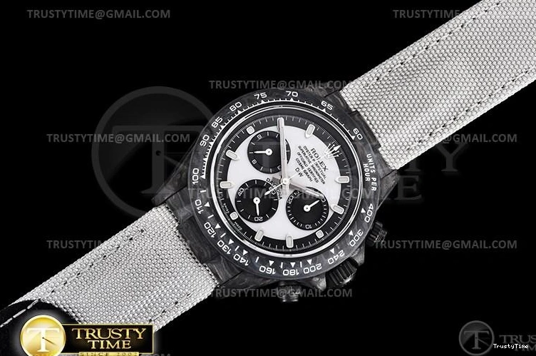 1107 Sophisticated ROLDYT0271D – Daytona 917